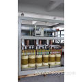 SBW-F-1600K Best Qualtiy Three Phase Voltage Stabilizer AVR
